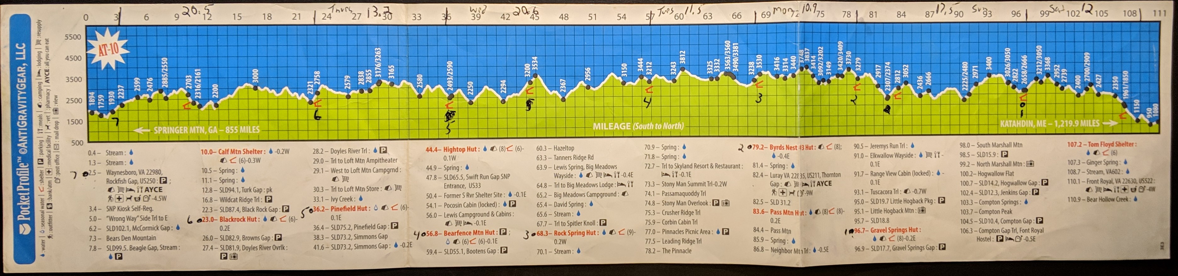 HikeIMG_20190408_073529